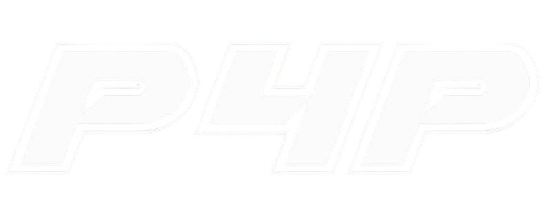 P4P