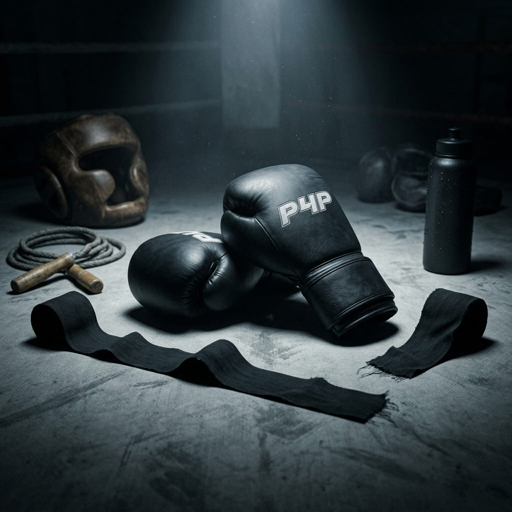 Equipment