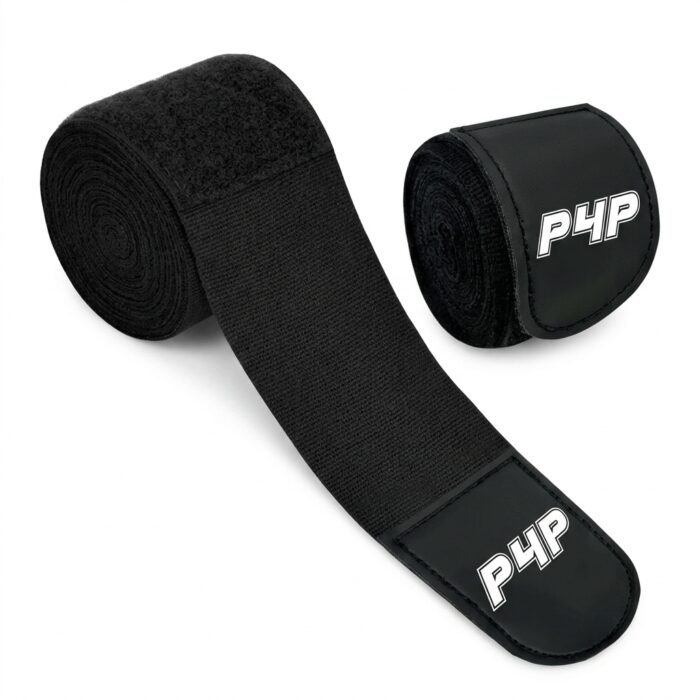 Knuckle Guard Handwraps