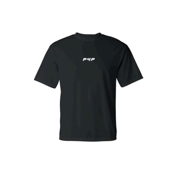 P4P Core Tee