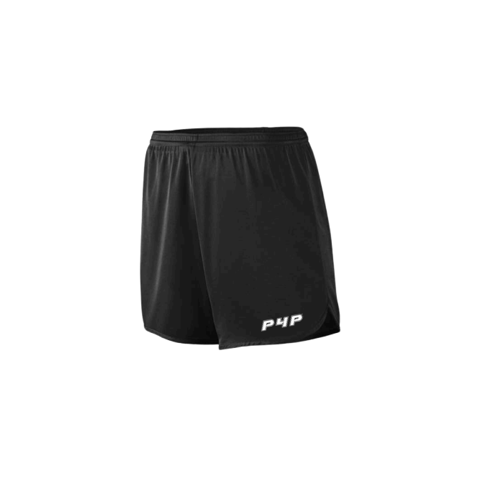 P4P Sprint Short