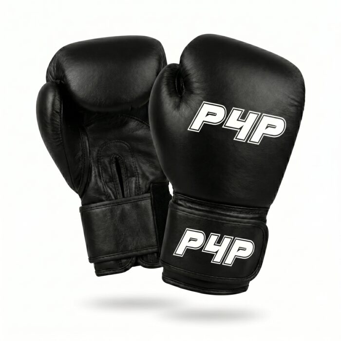 Professional Training Gloves